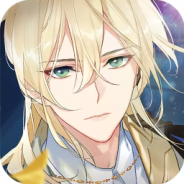 时空中的绘旅人台服