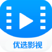 优选影视清爽版