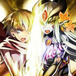 勇者大战魔物娘3