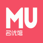 名优馆视频v2.3.1老版本