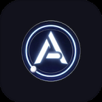 智心工具箱2024版