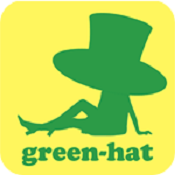 绿帽直播免费版