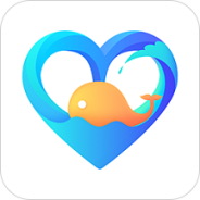 漂流鱼免登陆版