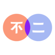 不二语音