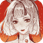 忘川风华录华为版