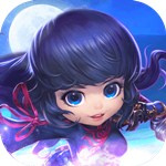 剑雨九天微信版