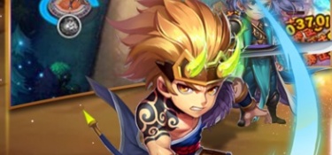 热门精选的单机塔防手游