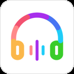 百家免费听书神器精品版