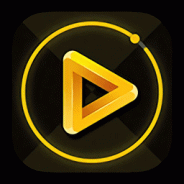 干货影院精选版