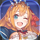 公主连结腾讯服