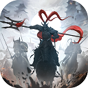 攻城天下(美人养成)