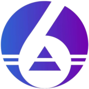 抖六短视频免费版