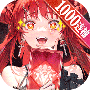 风之剑舞果盘版