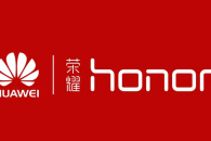 《中国广电》荣耀适配机型一览