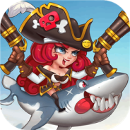 名将萌萌消（0.1折乐享畅玩）