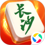 微壳长沙麻将