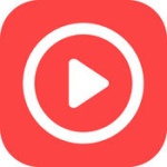 废柴视频网最新fcww30