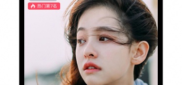 和秋葵深夜视频差不多的APP