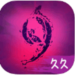 久久直播福利版