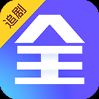 追剧大全最新版