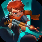 生存大作战九游版