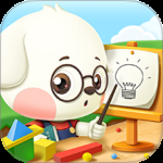 哆哆全脑思维2024版