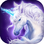 天使纪元华为版