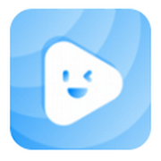 七里香影院高清版