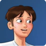 夏日传说v0.20.15