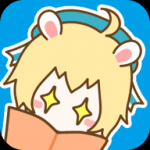 羞羞动漫无遮挡版