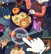 和看看宝盒相似的APP