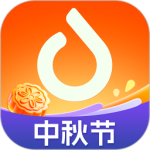 多点