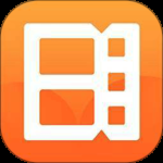 八一影视无广告版