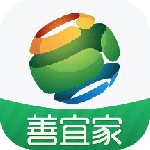 善宜家服务端