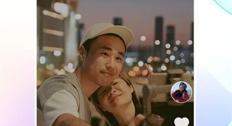 抖音老婆生成器APP