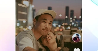 抖音老婆生成器APP