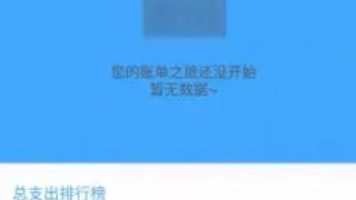 网上很火的记日子的APP