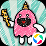 怪物大战僵尸2024版