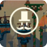 绅士冒险rpg直装版