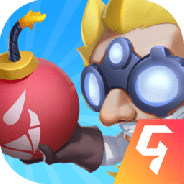 明日守望者最新版