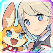 弹射大陆九游版