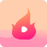 火火秀直播免费版