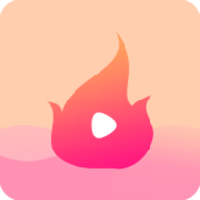 火火秀直播免费版