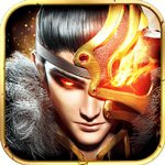 烈火骑士（0.1折满赞魂环打金）