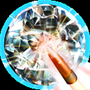 大力粉碎一切(破坏解压)