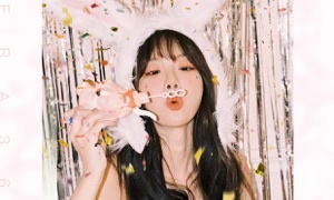 有广角功能的相机APP