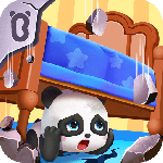 宝宝地震安全2024版