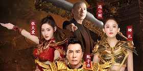 《复古传奇》攻略大全