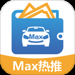 爱车保骉最新版