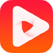 潜龙影视免费版